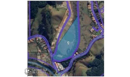Outros em Rancho Queimado, null, null, SC. Área: 495833m2