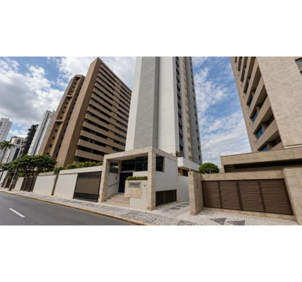 Apartamento em Jaboatão dos Guararapes, Piedade, Av. Bernardo Vieira de Melo Número: 1600, 1600- Ed. Litoral Cidade: Jaboatão dos Guararapes uf: PE CEP: 54400-000, PE. Área: nullm2