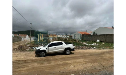 Área rural em Santa Cruz do Capibaribe, Lot. Galvao, Quadra M, Loteamento Gavião II, Rua Projetada nº 08, PE. Área: nullm2