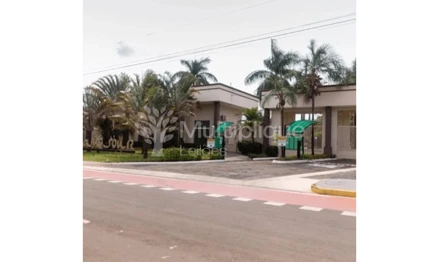 Terreno em Araçatuba, Pinheiros, Rua Kameo Ussui, 312 - Pinheiros - Araçatuba - SP, SP. Área: 300m2
