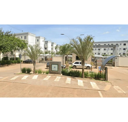 Apartamento em São José do Rio Preto, Jardim Nunes, Rua Alfredo Ricardo da Costa, 2195, apartamento 302, Bloco 14, Jardim Nunes, São José do Rio Preto/SP, CEP 15046-813, SP. Área: 90.92m2