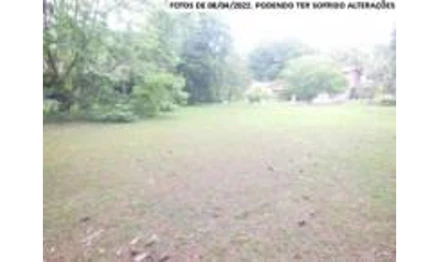 Casa em Cotia, Granja Viana, Rua das Granjas, 906 - Granja Viana, SP. Área: 3675m2 Casa em Cotia, Granja Viana, Rua das Granjas, 906 - Granja Viana, SP. Área: 3675m2