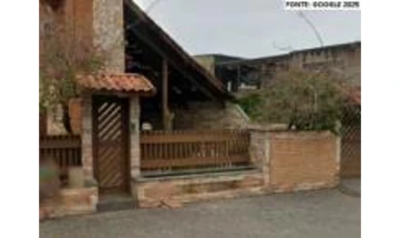 Casa em Itanhaém, Bopiranga, Avenida Albert Sabin, nº 2.005, Jardim Regina A (lado praia), SP. Área: 219.51m2 Casa em Itanhaém, Bopiranga, Avenida Albert Sabin, nº 2.005, Jardim Regina A (lado praia), SP. Área: 219.51m2