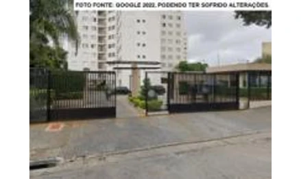 Garagem em São Paulo, null, Rua Rego Barros, SP. Área: 25.59m2 Garagem em São Paulo, null, Rua Rego Barros, SP. Área: 25.59m2