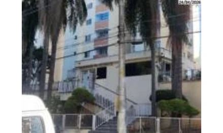 Garagem em Guarulhos, Jardim Macedo, Rua Cônsul Orestes Corrêa, n. 219, SP. Área: 25m2 Garagem em Guarulhos, Jardim Macedo, Rua Cônsul Orestes Corrêa, n. 219, SP. Área: 25m2