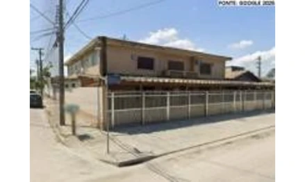 Apartamento em Guarujá, Jardim Boa Esperanca (Vicente De Carvalho), Rua Hélio Ferreira, n 229, SP. Área: 47.5m2 Apartamento em Guarujá, Jardim Boa Esperanca (Vicente De Carvalho), Rua Hélio Ferreira, n 229, SP. Área: 47.5m2