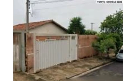 Casa em Dracena, Jardim Kennedy, Rua Miguel do Nascimento, nº 806, Centro, SP. Área: nullm2 Casa em Dracena, Jardim Kennedy, Rua Miguel do Nascimento, nº 806, Centro, SP. Área: nullm2