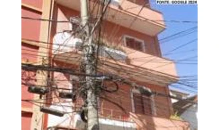 Apartamento em São Paulo, Jardim Almeida Prado, Rua Santo Antônio, n 1.311, SP. Área: 90m2 Apartamento em São Paulo, Jardim Almeida Prado, Rua Santo Antônio, n 1.311, SP. Área: 90m2