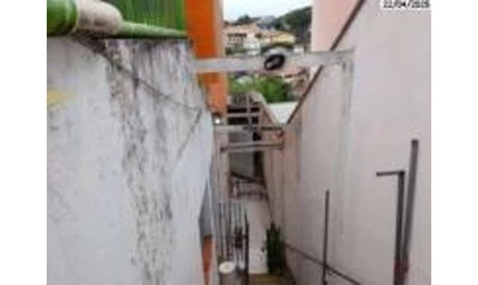 Outros em São Paulo, Jardim Esmeralda, Avenida ENGENHEIRO HEITOR EIRAS GARCIA, n 1694, SP. Área: 222.8m2 Outros em São Paulo, Jardim Esmeralda, Avenida ENGENHEIRO HEITOR EIRAS GARCIA, n 1694, SP. Área: 222.8m2