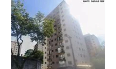 Apartamento em São Paulo, Jardim Vergueiro (Sacoma), Avenida Padre Arlindo Vieira n 3.058, SP. Área: 47.82m2 Apartamento em São Paulo, Jardim Vergueiro (Sacoma), Avenida Padre Arlindo Vieira n 3.058, SP. Área: 47.82m2