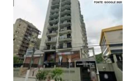 Apartamento em Guarujá, Balneario Cidade Atlantica, Av. Dom Pedro I, nº 1155, apto 24-C, Enseada, SP. Área: nullm2 Apartamento em Guarujá, Balneario Cidade Atlantica, Av. Dom Pedro I, nº 1155, apto 24-C, Enseada, SP. Área: nullm2