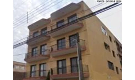 Apartamento em Praia Grande, Vila Caiçara, Rua Dino Tognini, n 1.118, SP. Área: 82.57m2 Apartamento em Praia Grande, Vila Caiçara, Rua Dino Tognini, n 1.118, SP. Área: 82.57m2