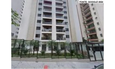Apartamento em São Paulo, Vila Mariana, Rua Professora Carolina Ribeiro, nº 165, apto 82, Vila Mariana, SP. Área: 290.94m2 Apartamento em São Paulo, Vila Mariana, Rua Professora Carolina Ribeiro, nº 165, apto 82, Vila Mariana, SP. Área: 290.94m2