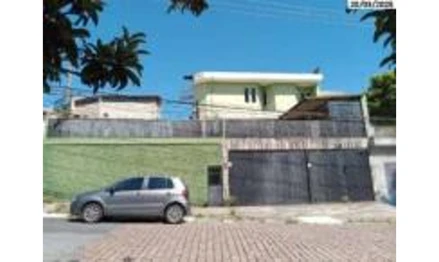 Casa em São Paulo, Vila Santa Virginia, Rua Anhumas, 140, Vila Santa Virgínia, SP. Área: 230m2 Casa em São Paulo, Vila Santa Virginia, Rua Anhumas, 140, Vila Santa Virgínia, SP. Área: 230m2