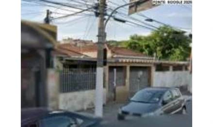 Casa em São Paulo, null, Avenida Engenheiro Caetano Álvares, SP. Área: nullm2 Casa em São Paulo, null, Avenida Engenheiro Caetano Álvares, SP. Área: nullm2