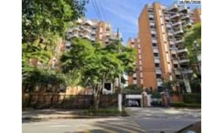 Apartamento em São Paulo, Vila Leopoldina, Rua Passo da Patria, 1407 - Apto 81 - Alto da Lapa, SP. Área: 363.74m2 Apartamento em São Paulo, Vila Leopoldina, Rua Passo da Patria, 1407 - Apto 81 - Alto da Lapa, SP. Área: 363.74m2