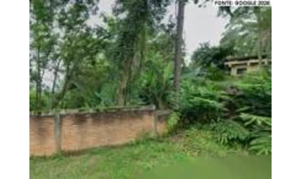 Casa em Mairiporã, null, Avenida Doutor Luís Felipe Franca Ramos, 1000, Roseira, SP. Área: 4389m2 Casa em Mairiporã, null, Avenida Doutor Luís Felipe Franca Ramos, 1000, Roseira, SP. Área: 4389m2