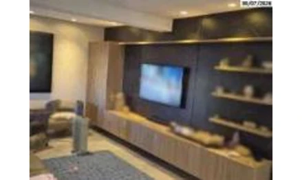 Casa em Itu, null, rua Quinze,, SP. Área: 219.5m2 Casa em Itu, null, rua Quinze,, SP. Área: 219.5m2