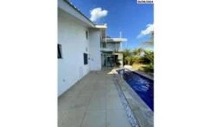 Casa em Arujá, null, Alameda Netuno, nº 173, Condomínio Novo Horizonte I e II, Bairros Cuiabá e São Bento, SP. Área: 1105.02m2 Casa em Arujá, null, Alameda Netuno, nº 173, Condomínio Novo Horizonte I e II, Bairros Cuiabá e São Bento, SP. Área: 1105.02m2