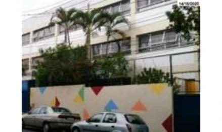 Outros em São Paulo, Jardim Guairaca, Rua Jacitara Tipiti, nº 02, Jardim Guaicará, SP. Área: 2600m2 Outros em São Paulo, Jardim Guairaca, Rua Jacitara Tipiti, nº 02, Jardim Guaicará, SP. Área: 2600m2