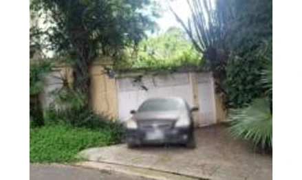 Terreno em São Paulo, Tremembé, Rua Estrela do Indaiá, 231, SP. Área: 3095m2 Terreno em São Paulo, Tremembé, Rua Estrela do Indaiá, 231, SP. Área: 3095m2