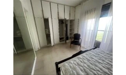 Apartamento em Guarujá, Jardim Asturias, Rua das Galhetas n 435, SP. Área: 378.1m2