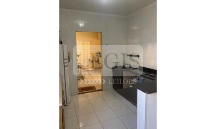 Casa em Marília, Jardim Santa Antonieta, Rua José Batista de Almeida Sobrinho, nº 633, Quadra 50, Lote 35, Jardim Santa Antonieta II, Marília/SP., Marília - SP, SP. Área: 167.26m2 Casa em Marília, Jardim Santa Antonieta, Rua José Batista de Almeida Sobrinho, nº 633, Quadra 50, Lote 35, Jardim Santa Antonieta II, Marília/SP., Marília - SP, SP. Área: 167.26m2