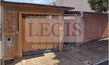 Casa em Monte Alto, null, Avenida José Glicério de Melo, nº 1.050, Condomínio Residencial Atlantha, Apartamento nº 16, Jardim Camila, Mogi das Cruzes/SP., Monte Alto - SP, SP. Área: nullm2 Casa em Monte Alto, null, Avenida José Glicério de Melo, nº 1.050, Condomínio Residencial Atlantha, Apartamento nº 16, Jardim Camila, Mogi das Cruzes/SP., Monte Alto - SP, SP. Área: nullm2