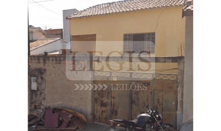 Terreno em Tatuí, Jardim São Conrado, Rua Manoel de Moraes, nº 51, Residencial Jardim São Conrado, Tatuí/SP., Tatuí - SP, SP. Área: 131.63m2 Terreno em Tatuí, Jardim São Conrado, Rua Manoel de Moraes, nº 51, Residencial Jardim São Conrado, Tatuí/SP., Tatuí - SP, SP. Área: 131.63m2