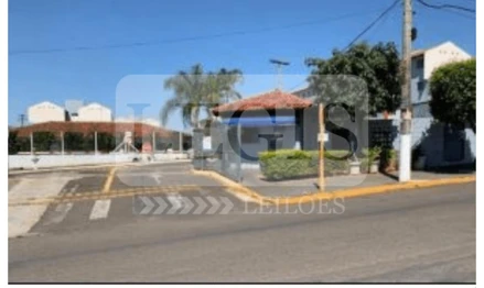 Apartamento em Bauru, Jardim Vitoria, Avenida Maria Ranieri, nº 13-50, Apartamento 43-B, Bloco 7, Condomínio Residencial Parque das Andorinhas I, Parque Viaduto, Bauru/SP, SP. Área: 68.93m2 Apartamento em Bauru, Jardim Vitoria, Avenida Maria Ranieri, nº 13-50, Apartamento 43-B, Bloco 7, Condomínio Residencial Parque das Andorinhas I, Parque Viaduto, Bauru/SP, SP. Área: 68.93m2