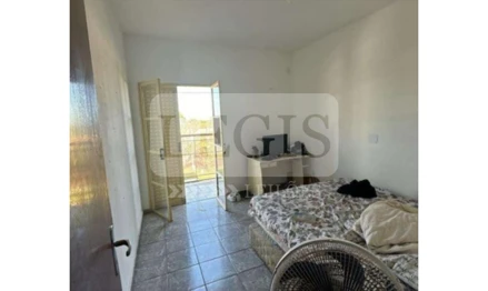 Casa em Tupã, Centro, Rua Mandaguaris, nº 1.129, Tupã/SP., Tupã - SP, SP. Área: 158.77m2 Casa em Tupã, Centro, Rua Mandaguaris, nº 1.129, Tupã/SP., Tupã - SP, SP. Área: 158.77m2