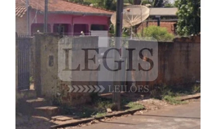 em Tupã, null, Rua Síria, Lote nº 13, Quadra nº 68, Patrimônio Universo, Tupã/SP, SP. Área: 450m2 em Tupã, null, Rua Síria, Lote nº 13, Quadra nº 68, Patrimônio Universo, Tupã/SP, SP. Área: 450m2