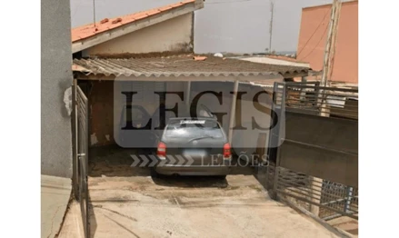 Terreno em Monte Alto, Centro, Rua Dr. Aurélio Caetano da Silva, nº 91, Monte Alto/SP, Monte Alto - SP, SP. Área: 163.75m2