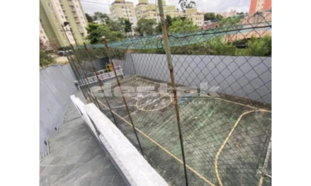 Casa em São Paulo, Parque Munhoz, Rua Professor Orlando Alvarenga Gaudio, número 80, Horto do Ypê - São Paulo - SP, SP. Área: 140.34m2 Casa em São Paulo, Parque Munhoz, Rua Professor Orlando Alvarenga Gaudio, número 80, Horto do Ypê - São Paulo - SP, SP. Área: 140.34m2