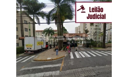 Apartamento em Ferraz de Vasconcelos, Jardim Sao Miguel, Rua Vicente Russo, S/N, apartamento n° 34, Bloco n° 10, Condomínio Residencial Paineiras, Jardim São Miguel - Ferraz de Vasconcelos - SP, SP. Área: 103.87m2 Apartamento em Ferraz de Vasconcelos, Jardim Sao Miguel, Rua Vicente Russo, S/N, apartamento n° 34, Bloco n° 10, Condomínio Residencial Paineiras, Jardim São Miguel - Ferraz de Vasconcelos - SP, SP. Área: 103.87m2