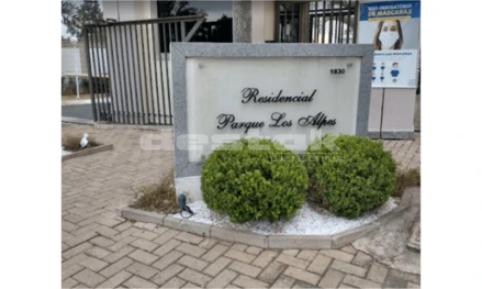 Apartamento em Limeira, Jardim Colina Verde, Avenida Nelson Aparecido Nascimento, 1830 - Jardim Colina Verde - Limeira - SP, SP. Área: 47m2 Apartamento em Limeira, Jardim Colina Verde, Avenida Nelson Aparecido Nascimento, 1830 - Jardim Colina Verde - Limeira - SP, SP. Área: 47m2
