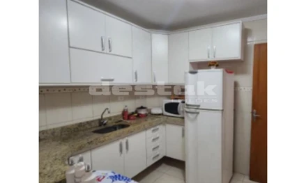 Casa em São Paulo, Vila Ivg, Rua Otávio Alves Dundas, número 43, Vila Ivg - São Paulo - SP, SP. Área: 96.86m2 Casa em São Paulo, Vila Ivg, Rua Otávio Alves Dundas, número 43, Vila Ivg - São Paulo - SP, SP. Área: 96.86m2