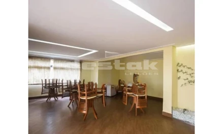 Apartamento em São Paulo, Jardim Monte Kemel, Rua Osiris Magalhães de Almeida, número 652, Jardim Monte Kemel - São Paulo - SP, SP. Área: 146.38m2 Apartamento em São Paulo, Jardim Monte Kemel, Rua Osiris Magalhães de Almeida, número 652, Jardim Monte Kemel - São Paulo - SP, SP. Área: 146.38m2