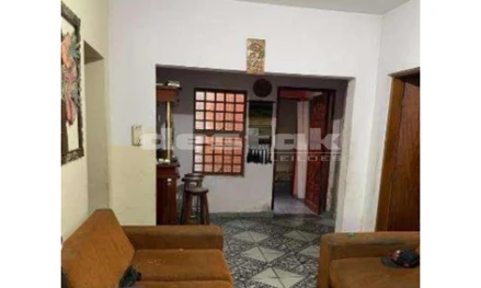 Terreno em Sorocaba, Vila Nova Sorocaba, Alameda Amparo, número 77, Vila Nova Sorocaba - Sorocaba - SP, SP. Área: 300m2