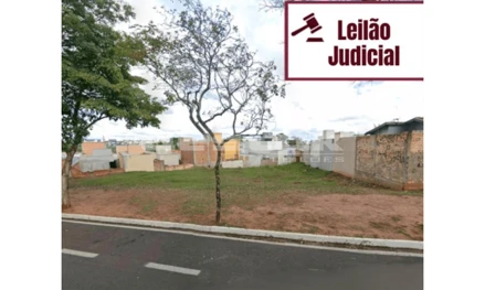 Terreno em Bauru, Núcleo Habitacional Mary Dota, Avenida José Silvestri, s/n, Jardim Silvestri - Bauru - SP, SP. Área: 278.69m2 Terreno em Bauru, Núcleo Habitacional Mary Dota, Avenida José Silvestri, s/n, Jardim Silvestri - Bauru - SP, SP. Área: 278.69m2