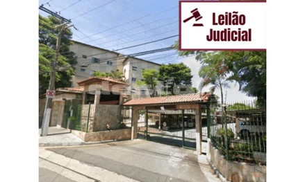Apartamento em Osasco, Jardim D'abril, Rua Joaquim Lapas Veiga, número 690, Apartamento 44 - Bloco F, Jardim D'Abril - Osasco - SP, SP. Área: nullm2 Apartamento em Osasco, Jardim D'abril, Rua Joaquim Lapas Veiga, número 690, Apartamento 44 - Bloco F, Jardim D'Abril - Osasco - SP, SP. Área: nullm2
