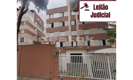 Apartamento em São Paulo, Vila Guedes, Rua Martinho do Amaral, n° 101, Apartamento 04 – Bloco 1 do Condomínio Residencial Safira, Vila Guedes - São Paulo - SP, SP. Área: 39.52m2 Apartamento em São Paulo, Vila Guedes, Rua Martinho do Amaral, n° 101, Apartamento 04 – Bloco 1 do Condomínio Residencial Safira, Vila Guedes - São Paulo - SP, SP. Área: 39.52m2