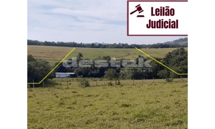 Área rural em Angatuba, null, Sítio São Joaquim, Bairro Cerrito,, Angatuba - SP, SP. Área: 50845.89m2 Área rural em Angatuba, null, Sítio São Joaquim, Bairro Cerrito,, Angatuba - SP, SP. Área: 50845.89m2