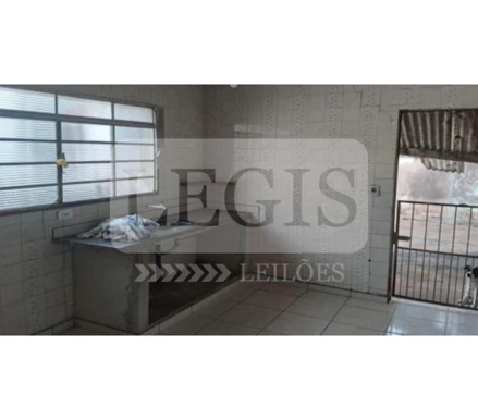 Casa em Presidente Alves, null, Rua 15 de Novembro, n° 24, Presidente Alves/SP, SP. Área: 180.78m2 Casa em Presidente Alves, null, Rua 15 de Novembro, n° 24, Presidente Alves/SP, SP. Área: 180.78m2