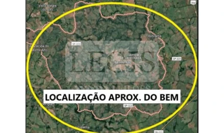 Área industrial em Monte Alto, null, Rua das Açucenas, Vila São José, Monte Alto/SP., Monte Alto - SP, SP. Área: nullm2 Área industrial em Monte Alto, null, Rua das Açucenas, Vila São José, Monte Alto/SP., Monte Alto - SP, SP. Área: nullm2