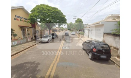 Terreno em Tupã, null, Rua Oscar Elias Bueno, nº 586, Distrito de Parnaso, Município de Tupã/SP, Tupã - SP, SP. Área: 69.88m2 Terreno em Tupã, null, Rua Oscar Elias Bueno, nº 586, Distrito de Parnaso, Município de Tupã/SP, Tupã - SP, SP. Área: 69.88m2