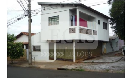 Terreno em Jaú, Vila Industrial, Rua Raul Aguiar, nº 151, Jaú/SP., Jaú - SP, SP. Área: 71.36m2 Terreno em Jaú, Vila Industrial, Rua Raul Aguiar, nº 151, Jaú/SP., Jaú - SP, SP. Área: 71.36m2