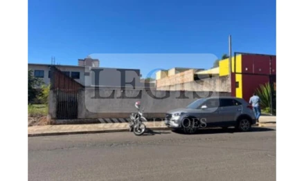 Terreno em Agudos, null, Rua Prefeito Doutor Antônio Condi, Lote “B-2”, Agudos/SP., Agudos - SP, SP. Área: nullm2 Terreno em Agudos, null, Rua Prefeito Doutor Antônio Condi, Lote “B-2”, Agudos/SP., Agudos - SP, SP. Área: nullm2