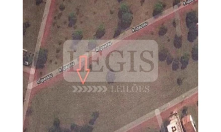 Terreno em Arandu, null, Rua Ipaussu, Lote nº 12, Quadra “CO”, Loteamento Terras de Santa Cristina – Gleba IV, Arandú/SP., Arandu - SP, SP. Área: 800m2 Terreno em Arandu, null, Rua Ipaussu, Lote nº 12, Quadra “CO”, Loteamento Terras de Santa Cristina – Gleba IV, Arandú/SP., Arandu - SP, SP. Área: 800m2