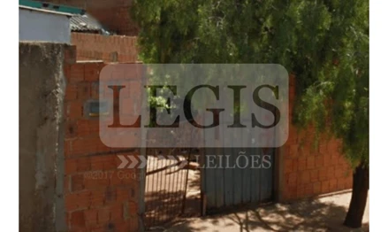 Terreno em São Manuel, Vila Rica, Rua Amélia Rodrigues, Lote 7B, nº 37, Jardim Vila Rica, São Manuel/SP., São Manuel - SP, SP. Área: 180m2 Terreno em São Manuel, Vila Rica, Rua Amélia Rodrigues, Lote 7B, nº 37, Jardim Vila Rica, São Manuel/SP., São Manuel - SP, SP. Área: 180m2